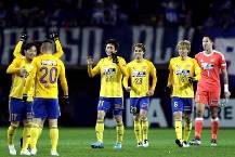 Nhận định, soi k&egrave;o Tochigi SC vs Vegalta Sendai, 17h00 ng&agrave;y 26/3: Lịch sử gọi t&ecirc;n