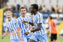 Nhận định, soi k&egrave;o Victor San Marino vs Tuttocuoio, 20h30 ng&agrave;y 26/3: Bắt nạt chủ nh&agrave;