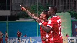 K&egrave;o v&agrave;ng b&oacute;ng đ&aacute; America de Cali vs Llaneros, 08h00 ng&agrave;y 26/3: Tin v&agrave;o chủ nh&agrave;