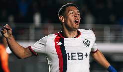 K&egrave;o v&agrave;ng b&oacute;ng đ&aacute; Deportivo Riestra vs San Lorenzo, 05h00 ng&agrave;y 26/3: Lại h&ograve;a