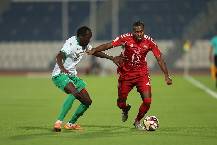 Nhận định, soi k&egrave;o Al-Arabi vs Al Waab, 0h15 ng&agrave;y 26/3: Đ&aacute;nh rơi phong độ