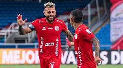 Nhận định, soi k&egrave;o America de Cali vs Llaneros, 08h00 ng&agrave;y 26/3: 'Ph&aacute;o đ&agrave;i' Pascual Guerrero