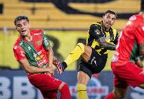 Nhận định, soi k&egrave;o Boston River vs Penarol, 6h30 ng&agrave;y 26/3: Tin v&agrave;o cửa dưới