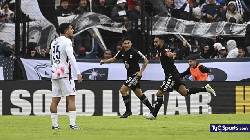 Nhận định, soi k&egrave;o Deportivo Riestra vs San Lorenzo, 5h00 ng&agrave;y 26/3: Kh&ocirc; hạn