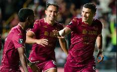 Nhận định, soi k&egrave;o Municipal Liberia vs Deportivo Saprissa, 09h00 ng&agrave;y 26/3: Cua gặp Ếch