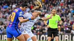 Nhận định, soi k&egrave;o Nữ Real Madrid vs Nữ Barcelona, 0h45 ng&agrave;y 26/3: Ch&ecirc;nh lệch