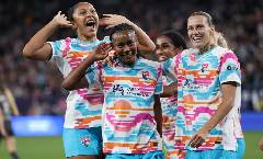 Nhận định, soi k&egrave;o Nữ San Diego Wave vs Nữ Portland Thorns, 09h00 ng&agrave;y 26/3: Duy&ecirc;n nợ