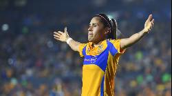 Nhận định, soi k&egrave;o Nữ Tigres UANL vs Nữ Club America, 08h00 ng&agrave;y 26/3: Hang h&ugrave;m đi dễ kh&oacute; về