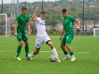 Nhận định, soi k&egrave;o Spartak Pleven vs Belasitsa Petrich, 20h30 ng&agrave;y 25/3: Kh&ocirc;ng c&ograve;n sức kh&aacute;ng cự