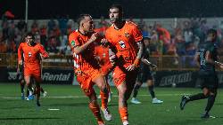 Nhận định, soi k&egrave;o Sporting San Jose vs Puntarenas, 9h ng&agrave;y 25/3: Trở lại