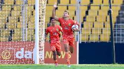 Nhận định, soi k&egrave;o Sreenidi Deccan vs Dempo, 20h00 ng&agrave;y 25/3: Cơ hội ngon ăn