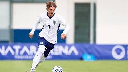 Nhận định soi k&egrave;o U19 Anh vs U19 Bulgaria, 18h00 ng&agrave;y 25/3: Kh&ocirc;ng dễ