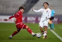 Nhận định, soi k&egrave;o U19 Ba Lan vs U19 Bồ Đ&agrave;o Nha, 23h00 ng&agrave;y 25/3: Lịch sử l&ecirc;n tiếng