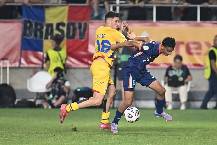 Nhận định, soi k&egrave;o U19 H&agrave; Lan vs U19 Moldova,0h00 ng&agrave;y 26/3: Ưu thế cho chủ nh&agrave;