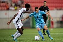 Nhận định, soi k&egrave;o U19 Israel vs U19 &Aacute;o, 0h00 ng&agrave;y 26/3: Kh&oacute; c&oacute; bất ngờ