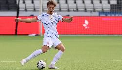 Nhận định soi k&egrave;o U19 Na Uy vs U19 Malta, 18h00 ng&agrave;y 25/3: Game dễ