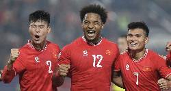 Nhận định, soi k&egrave;o Việt Nam vs Bangladesh, 19h00 ng&agrave;y 26/3: Miếng mồi ngon