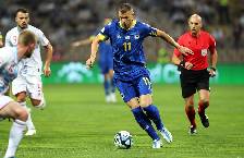 Nhận định, soi k&egrave;o Wales vs Bosnia v&agrave; Herzegovina, 02h45 ng&agrave;y 27/3: Ch&agrave;o mừng đến hang Rồng