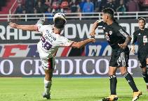 Soi k&egrave;o g&oacute;c Deportivo Riestra vs San Lorenzo de Almagro, 5h00 ng&agrave;y 26/03