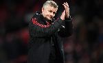 Solskjaer tiết lộ ưu ti&ecirc;n h&agrave;ng đầu trong chuyển nhượng của MU
