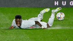 Kết quả b&oacute;ng đ&aacute; h&ocirc;m nay 25/4: Chelsea thắng kiểu Tuchel, Real Madrid lại h&ograve;a thất vọng