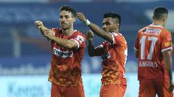 Nhận định Al Rayyan vs Goa, 00h00 ng&agrave;y 27/4