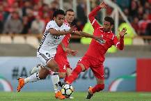 Nhận định Al Wahda vs Persepolis, 21h30 ng&agrave;y 26/4