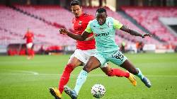 Nhận định Benfica vs Santa Clara, 01h00 ng&agrave;y 27/4