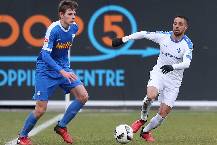 Nhận định Darmstadt vs Bochum, 01h30 ng&agrave;y 27/4