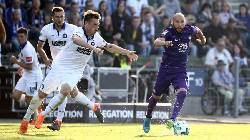 Nhận định Karlsruher vs Erzgebirge Aue, 23h ng&agrave;y 26/4