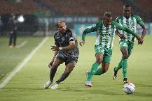 Nhận định La Equidad vs Atl&eacute;tico Nacional, 8h ng&agrave;y 26/4