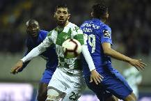 Nhận định Moreirense vs FC Porto, 3h15 ng&agrave;y 27/4