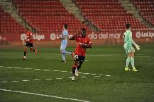 Nhận định Sabadell vs Mallorca, 2h00 ng&agrave;y 27/4