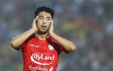 Nhận định TP.HCM vs Viettel, 19h15 ng&agrave;y 27/4