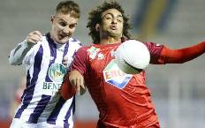 Soi k&egrave;o xi&ecirc;n h&ocirc;m nay 26/4: Apollon Smyrni vs Volos 