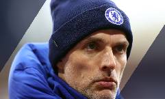 Thomas Tuchel lập kỷ lục về số trận bất bại tr&ecirc;n s&acirc;n kh&aacute;ch