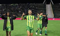 Nhận định, soi k&egrave;o Aldosivi vs Huracan, 7h30 ng&agrave;y 26/4