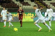 Nhận định, soi k&egrave;o Alessandria vs Reggina, 20h00 ng&agrave;y 25/4