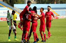 Nhận định, soi k&egrave;o Churchill Brothers vs Rajasthan, 16h30 ng&agrave;y 26/04