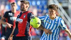 Nhận định, soi k&egrave;o Crotone vs Cremonese, 20h00 ng&agrave;y 25/4