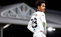 Nhận định, soi k&egrave;o Fulham vs Nottingham Forest, 1h45 ng&agrave;y 27/4