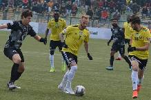 Nhận định, soi k&egrave;o Mohammedan vs Punjab, 21h35 ng&agrave;y 26/04