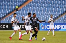 Nhận định soi k&egrave;o Mumbai City vs Al Quwa Al Jawiya, 3h15 ng&agrave;y 27/4