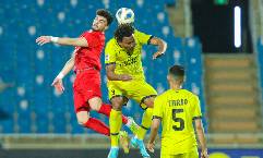 Nhận định, soi k&egrave;o Pakhtakor vs Al Taawoun, 3h15 ng&agrave;y 27/4