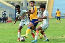 Nhận định, soi k&egrave;o Real Kashmir vs Indian Arrows, 16h30 ng&agrave;y 25/4
