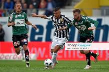 Nhận định, soi k&egrave;o Ried vs Admira, 23h30 ng&agrave;y 26/4