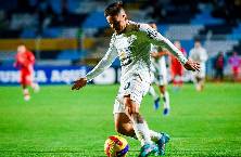 Nhận định, soi k&egrave;o Talleres Cordoba vs Sporting Cristal, 7h30 ng&agrave;y 27/4