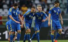 Nhận định, soi k&egrave;o U17 Ukraine vs U17 Italy, 20h ng&agrave;y 26/4
