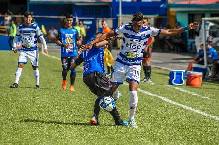 Nhận định, soi k&egrave;o Zeledon vs Santos DG, 06h00 ng&agrave;y 27/04