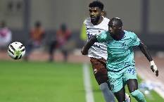 Nhận định, soi k&egrave;o Al-Jabalain vs Al-Hazm, 22h55 ng&agrave;y 26/4